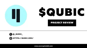 Qubic